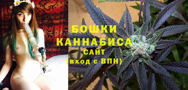 a pvp Абдулино