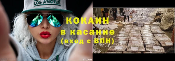 крисы Алзамай