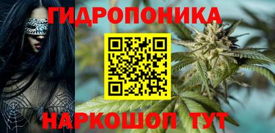 дживик Аргун