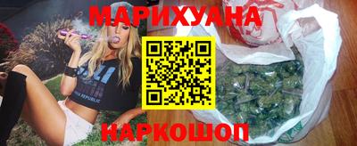 дживик Аргун